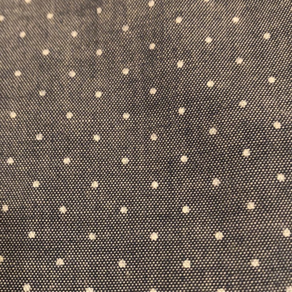 Chambray shirt - Picture 4 of 4